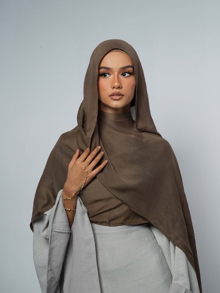 Hijab