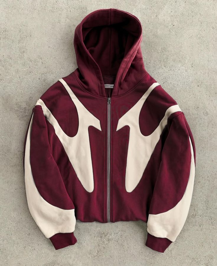 Yameenah Sports